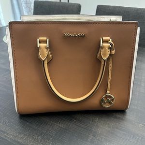 Michael kors Hope Deer multi